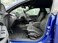 BMW 220 Gran Coupé M Sportpaket Head-Up HK HiFi DAB Albastru - thumbnail 10