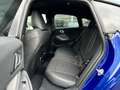 BMW 220 Gran Coupé M Sportpaket Head-Up HK HiFi DAB Albastru - thumbnail 13