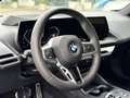 BMW 220 Gran Coupé M Sportpaket Head-Up HK HiFi DAB Albastru - thumbnail 9