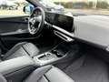 BMW 220 Gran Coupé M Sportpaket Head-Up HK HiFi DAB Azul - thumbnail 18