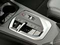 BMW 220 Gran Coupé M Sportpaket Head-Up HK HiFi DAB Albastru - thumbnail 12