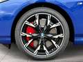BMW 220 Gran Coupé M Sportpaket Head-Up HK HiFi DAB Albastru - thumbnail 6