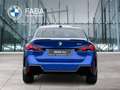 BMW 220 Gran Coupé M Sportpaket Head-Up HK HiFi DAB Albastru - thumbnail 3