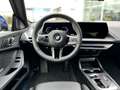 BMW 220 Gran Coupé M Sportpaket Head-Up HK HiFi DAB Azul - thumbnail 16