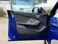 BMW 220 Gran Coupé M Sportpaket Head-Up HK HiFi DAB Albastru - thumbnail 8