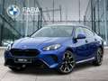 BMW 220 Gran Coupé M Sportpaket Head-Up HK HiFi DAB Albastru - thumbnail 1