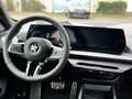 BMW 220 Gran Coupé M Sportpaket Head-Up HK HiFi DAB Azul - thumbnail 17