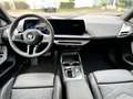 BMW 220 Gran Coupé M Sportpaket Head-Up HK HiFi DAB Albastru - thumbnail 15