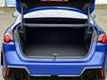 BMW 220 Gran Coupé M Sportpaket Head-Up HK HiFi DAB Albastru - thumbnail 7