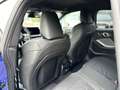 BMW 220 Gran Coupé M Sportpaket Head-Up HK HiFi DAB Albastru - thumbnail 14