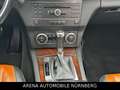 Mercedes-Benz GLK 250 CDI 4Matic*Designo*Standheizung*Panorama Negro - thumbnail 18