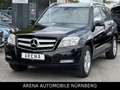 Mercedes-Benz GLK 250 CDI 4Matic*Designo*Standheizung*Panorama Negro - thumbnail 1