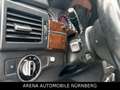 Mercedes-Benz GLK 250 CDI 4Matic*Designo*Standheizung*Panorama Negro - thumbnail 25