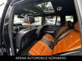 Mercedes-Benz GLK 250 CDI 4Matic*Designo*Standheizung*Panorama Negro - thumbnail 10