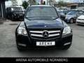 Mercedes-Benz GLK 250 CDI 4Matic*Designo*Standheizung*Panorama Negro - thumbnail 2