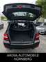 Mercedes-Benz GLK 250 CDI 4Matic*Designo*Standheizung*Panorama Negro - thumbnail 24