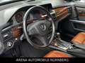 Mercedes-Benz GLK 250 CDI 4Matic*Designo*Standheizung*Panorama Negro - thumbnail 5
