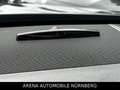 Mercedes-Benz GLK 250 CDI 4Matic*Designo*Standheizung*Panorama Negro - thumbnail 26
