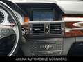 Mercedes-Benz GLK 250 CDI 4Matic*Designo*Standheizung*Panorama Negro - thumbnail 19