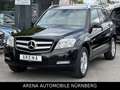 Mercedes-Benz GLK 250 CDI 4Matic*Designo*Standheizung*Panorama Negro - thumbnail 29