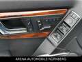 Mercedes-Benz GLK 250 CDI 4Matic*Designo*Standheizung*Panorama Negro - thumbnail 27