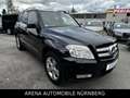 Mercedes-Benz GLK 250 CDI 4Matic*Designo*Standheizung*Panorama Negro - thumbnail 3