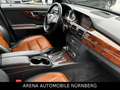 Mercedes-Benz GLK 250 CDI 4Matic*Designo*Standheizung*Panorama Negro - thumbnail 9