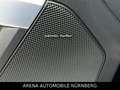 Mercedes-Benz GLK 250 CDI 4Matic*Designo*Standheizung*Panorama Negro - thumbnail 28