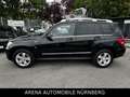Mercedes-Benz GLK 250 CDI 4Matic*Designo*Standheizung*Panorama Negro - thumbnail 8