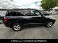 Mercedes-Benz GLK 250 CDI 4Matic*Designo*Standheizung*Panorama Negro - thumbnail 4