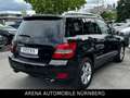 Mercedes-Benz GLK 250 CDI 4Matic*Designo*Standheizung*Panorama Negro - thumbnail 6
