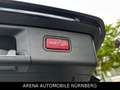 Mercedes-Benz GLK 250 CDI 4Matic*Designo*Standheizung*Panorama Negro - thumbnail 23