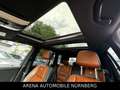 Mercedes-Benz GLK 250 CDI 4Matic*Designo*Standheizung*Panorama Negro - thumbnail 20