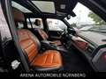 Mercedes-Benz GLK 250 CDI 4Matic*Designo*Standheizung*Panorama Negro - thumbnail 14