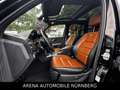 Mercedes-Benz GLK 250 CDI 4Matic*Designo*Standheizung*Panorama Negro - thumbnail 11