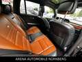 Mercedes-Benz GLK 250 CDI 4Matic*Designo*Standheizung*Panorama Negro - thumbnail 13
