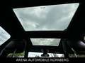 Mercedes-Benz GLK 250 CDI 4Matic*Designo*Standheizung*Panorama Negro - thumbnail 21