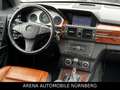 Mercedes-Benz GLK 250 CDI 4Matic*Designo*Standheizung*Panorama Negro - thumbnail 16