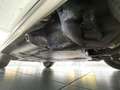 Porsche 356 B 1600 Super Weiß - thumbnail 31