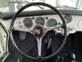 Porsche 356 B 1600 Super Weiß - thumbnail 18