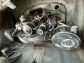 Porsche 356 B 1600 Super Weiß - thumbnail 25