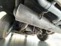 Porsche 356 B 1600 Super Weiß - thumbnail 33