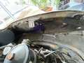 Porsche 356 B 1600 Super Weiß - thumbnail 23