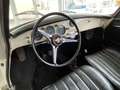 Porsche 356 B 1600 Super Weiß - thumbnail 7