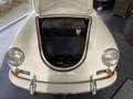 Porsche 356 B 1600 Super Weiß - thumbnail 26