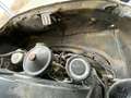 Porsche 356 B 1600 Super Weiß - thumbnail 24