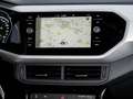 Volkswagen T-Cross MOVE 1.0 TSI DSG Navi App-Connect ACC RKamera Noir - thumbnail 7