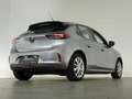 Opel Corsa-e F EDITION 50kWH AT+LED LICHT+RÜCKFAHRKAMERA+SITZ-/ Argent - thumbnail 21