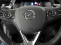 Opel Corsa-e F EDITION 50kWH AT+LED LICHT+RÜCKFAHRKAMERA+SITZ-/ Argent - thumbnail 12