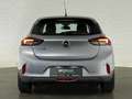Opel Corsa-e F EDITION 50kWH AT+LED LICHT+RÜCKFAHRKAMERA+SITZ-/ Argent - thumbnail 5